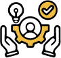 icono-coaching